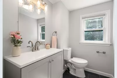 63 Conlyn Ave, Franklin, MA 02038 - Photo 21