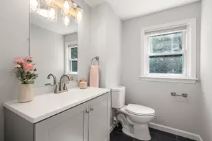 63 Conlyn Ave, Franklin, MA 02038 - Photo 21