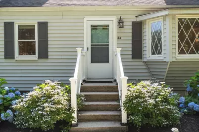 63 Conlyn Ave, Franklin, MA 02038 - Photo 3
