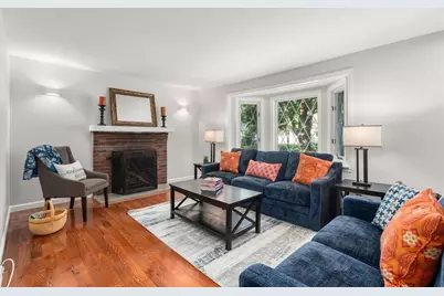 63 Conlyn Ave, Franklin, MA 02038 - Photo 15