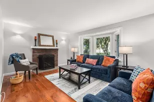63 Conlyn Ave, Franklin, MA 02038 - Photo 15