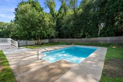 63 Conlyn Ave, Franklin, MA 02038 - Photo 29