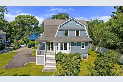 5 Crest Rd, Wayland, MA 01778 - Photo 37