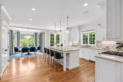5 Crest Rd, Wayland, MA 01778 - Photo 11