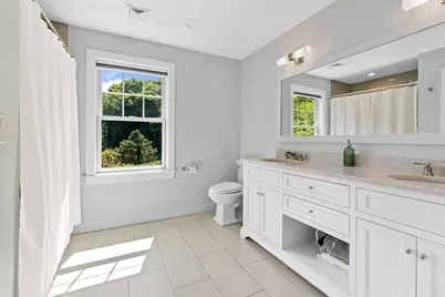 5 Crest Rd, Wayland, MA 01778 - Photo 25