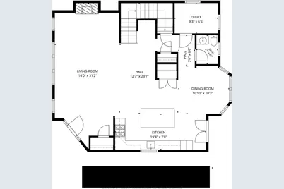 5 Crest Rd, Wayland, MA 01778 - Photo 41