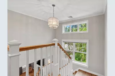 5 Crest Rd, Wayland, MA 01778 - Photo 17