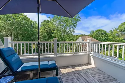 5 Crest Rd, Wayland, MA 01778 - Photo 23