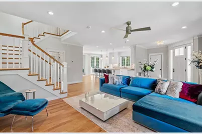 5 Crest Rd, Wayland, MA 01778 - Photo 13