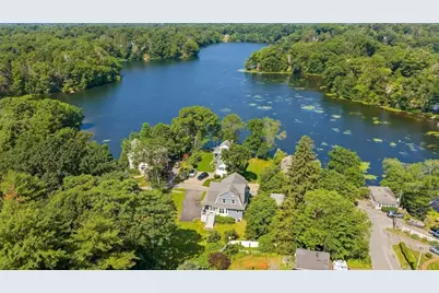 5 Crest Rd, Wayland, MA 01778 - Photo 33