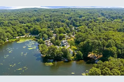5 Crest Rd, Wayland, MA 01778 - Photo 35