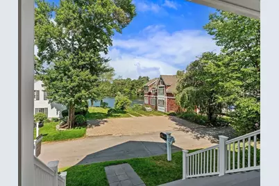 5 Crest Rd, Wayland, MA 01778 - Photo 31