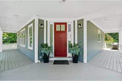 5 Crest Rd, Wayland, MA 01778 - Photo 29