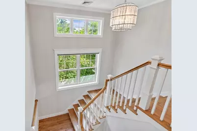 5 Crest Rd, Wayland, MA 01778 - Photo 19