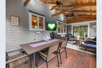 14 Grove St, Kingston, MA 02364 - Photo 27
