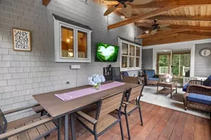 14 Grove St, Kingston, MA 02364 - Photo 27