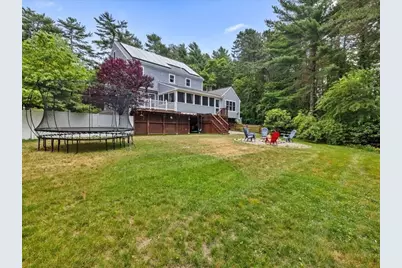 14 Grove St, Kingston, MA 02364 - Photo 37