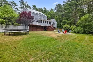 14 Grove St, Kingston, MA 02364 - Photo 37