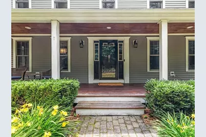14 Grove St, Kingston, MA 02364 - Photo 5
