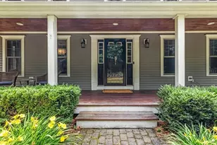 14 Grove St, Kingston, MA 02364 - Photo 5
