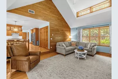 14 Grove St, Kingston, MA 02364 - Photo 23