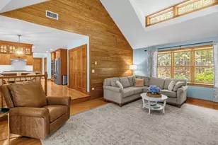 14 Grove St, Kingston, MA 02364 - Photo 23