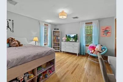 14 Grove St, Kingston, MA 02364 - Photo 31