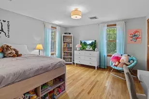 14 Grove St, Kingston, MA 02364 - Photo 31