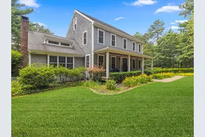 14 Grove St, Kingston, MA 02364 - Photo 3