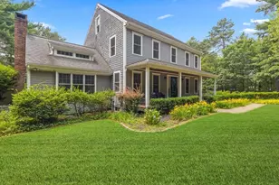14 Grove St, Kingston, MA 02364 - Photo 3