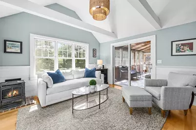 14 Grove St, Kingston, MA 02364 - Photo 19