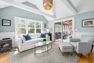 14 Grove St, Kingston, MA 02364 - Photo 19