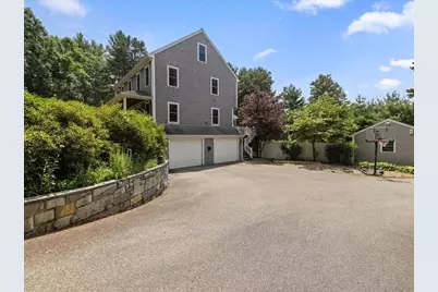 14 Grove St, Kingston, MA 02364 - Photo 41