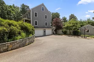 14 Grove St, Kingston, MA 02364 - Photo 41