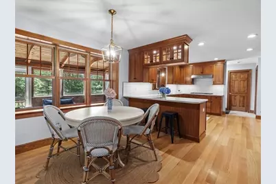 14 Grove St, Kingston, MA 02364 - Photo 11
