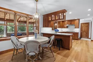 14 Grove St, Kingston, MA 02364 - Photo 11