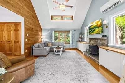 14 Grove St, Kingston, MA 02364 - Photo 15