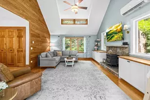 14 Grove St, Kingston, MA 02364 - Photo 15
