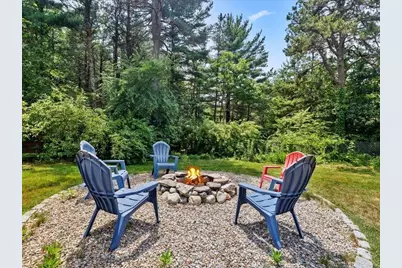 14 Grove St, Kingston, MA 02364 - Photo 39