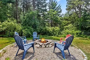 14 Grove St, Kingston, MA 02364 - Photo 39