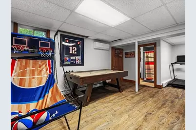 14 Grove St, Kingston, MA 02364 - Photo 35