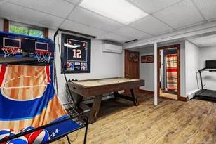 14 Grove St, Kingston, MA 02364 - Photo 35