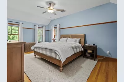 14 Grove St, Kingston, MA 02364 - Photo 29