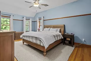 14 Grove St, Kingston, MA 02364 - Photo 29