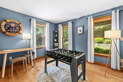 14 Grove St, Kingston, MA 02364 - Photo 21