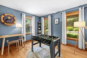 14 Grove St, Kingston, MA 02364 - Photo 21