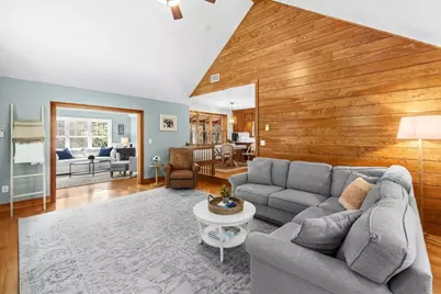 14 Grove St, Kingston, MA 02364 - Photo 17