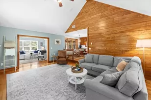 14 Grove St, Kingston, MA 02364 - Photo 17