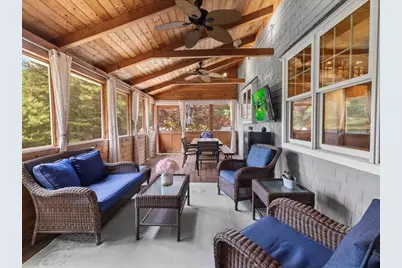 14 Grove St, Kingston, MA 02364 - Photo 25