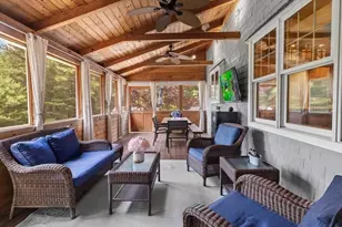 14 Grove St, Kingston, MA 02364 - Photo 25